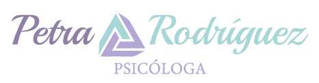 Petra Rodríguez Logo